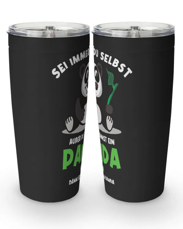 Viking Tumbler (20oz)