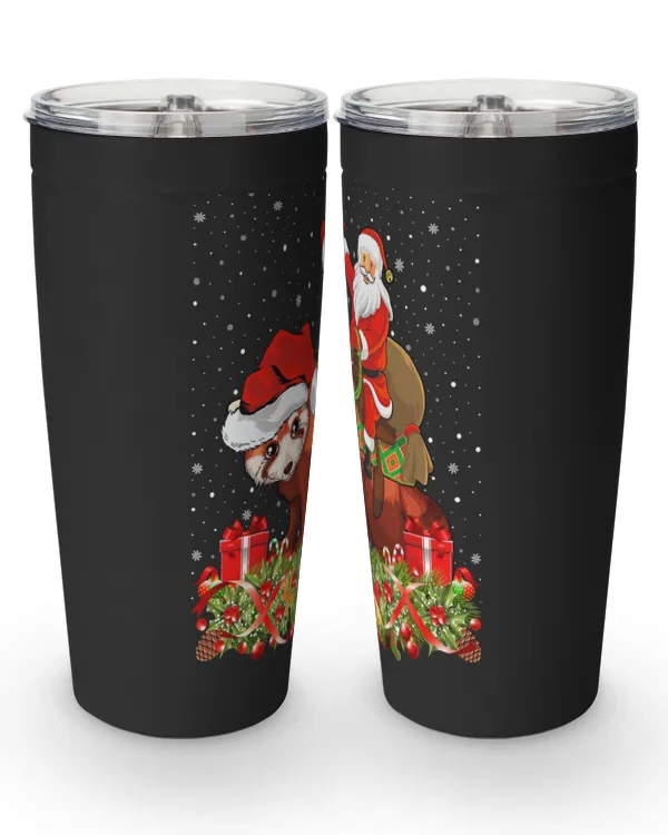 Viking Tumbler (20oz)