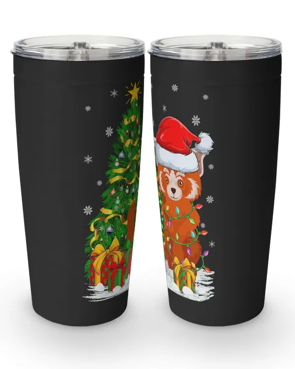 Viking Tumbler (20oz)