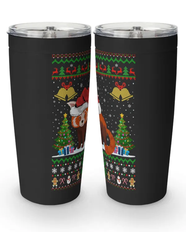 Viking Tumbler (20oz)