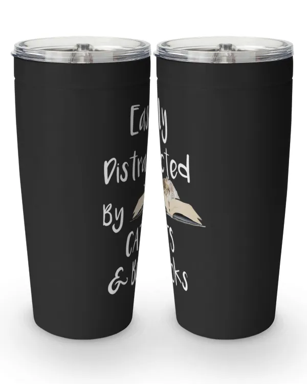 Viking Tumbler (20oz)