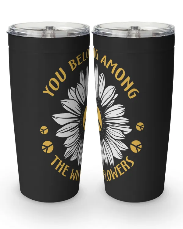 Viking Tumbler (20oz)