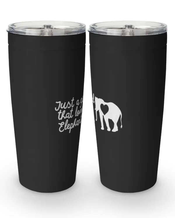 Viking Tumbler (20oz)