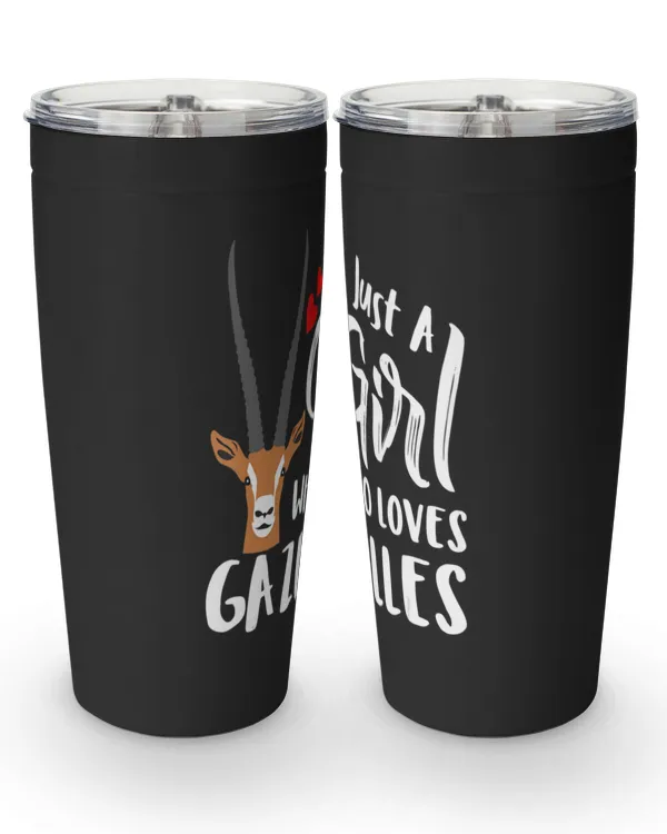 Viking Tumbler (20oz)