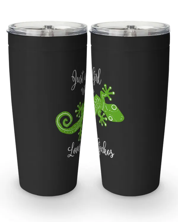 Viking Tumbler (20oz)