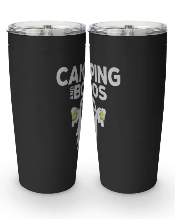 Viking Tumbler (20oz)