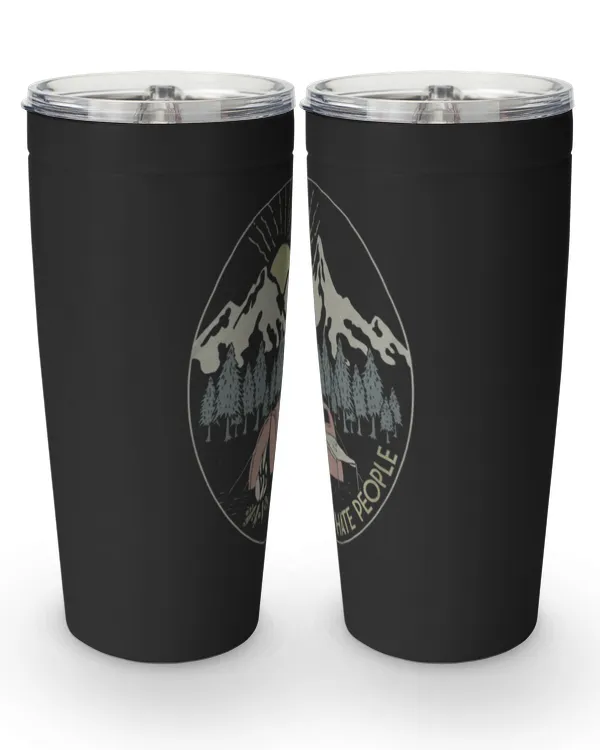 Viking Tumbler (20oz)