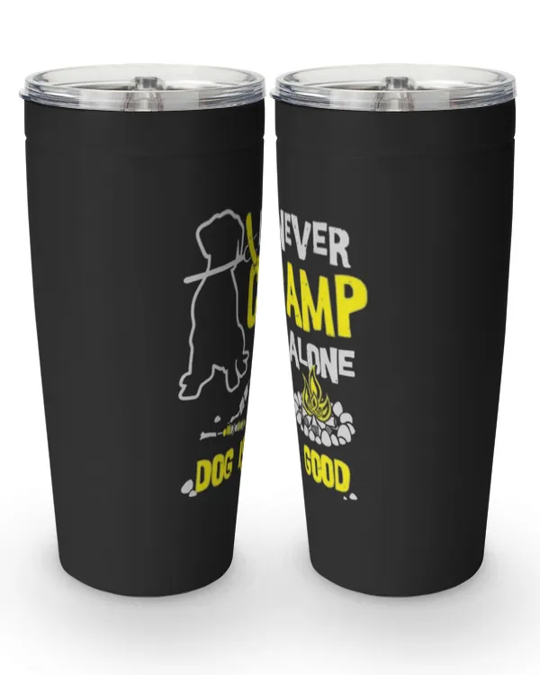 Viking Tumbler (20oz)