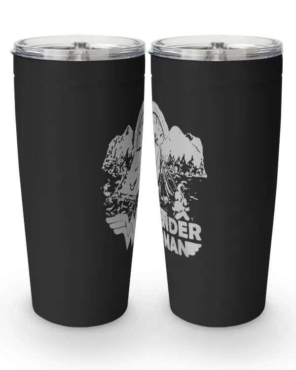 Viking Tumbler (20oz)