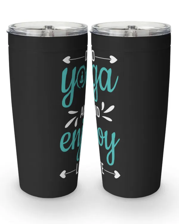 Viking Tumbler (20oz)