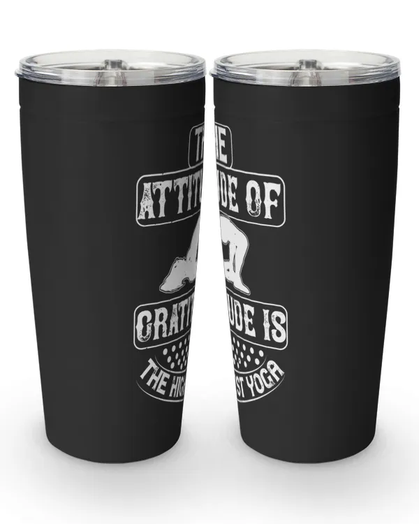 Viking Tumbler (20oz)