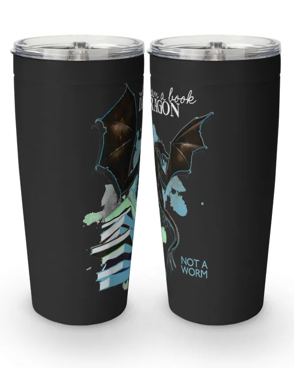 Viking Tumbler (20oz)