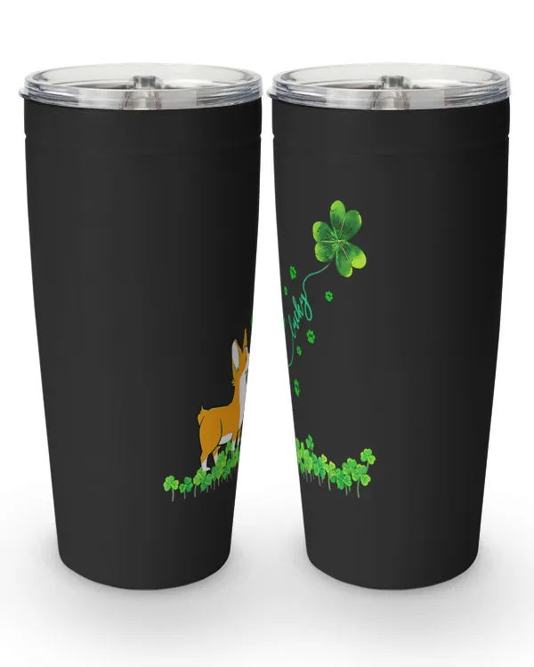 Viking Tumbler (20oz)