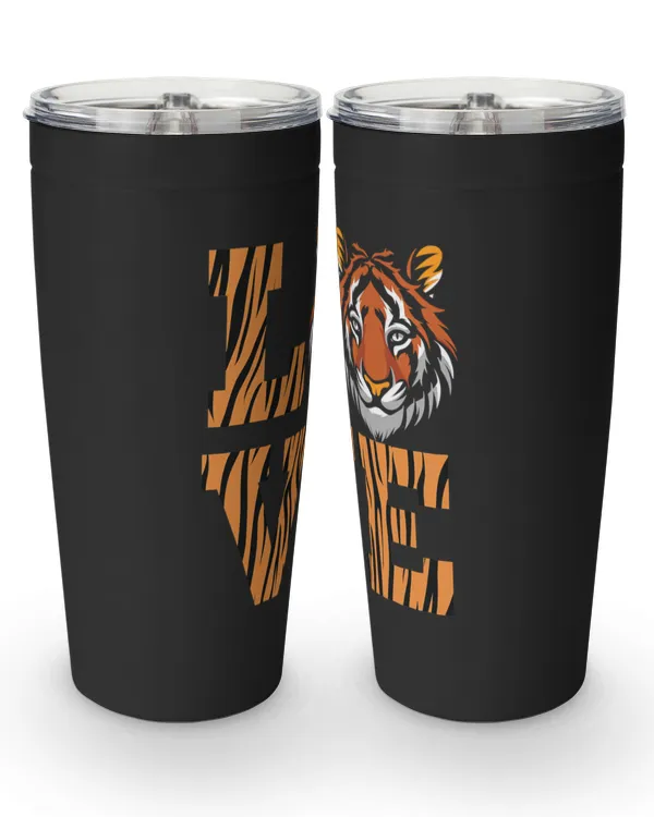 Viking Tumbler (20oz)