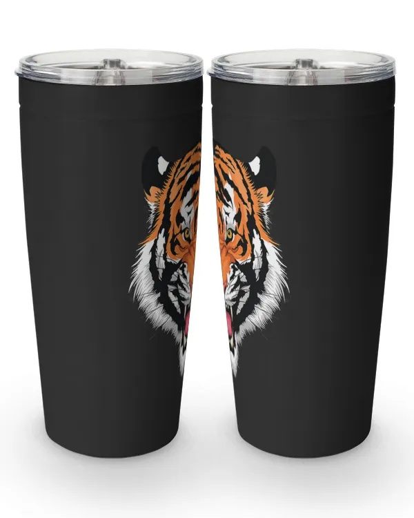 Viking Tumbler (20oz)