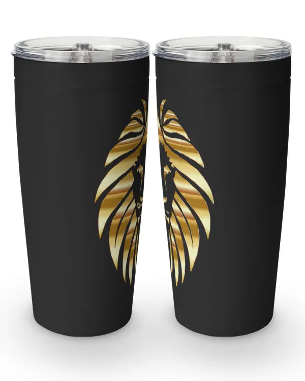 Viking Tumbler (20oz)