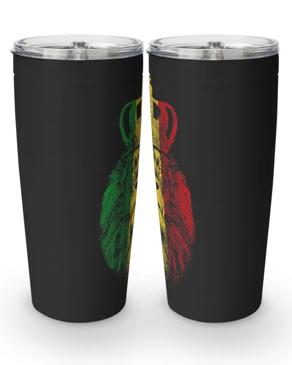 Viking Tumbler (20oz)