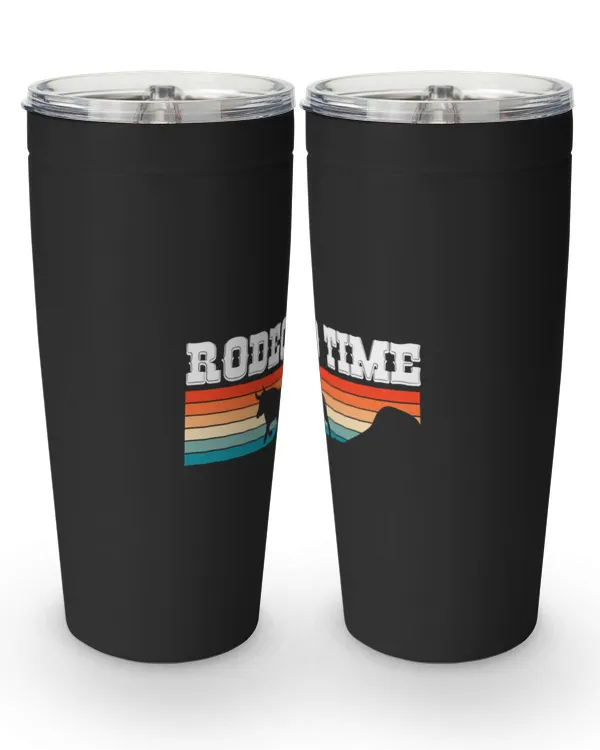 Viking Tumbler (20oz)