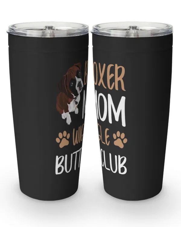 Viking Tumbler (20oz)