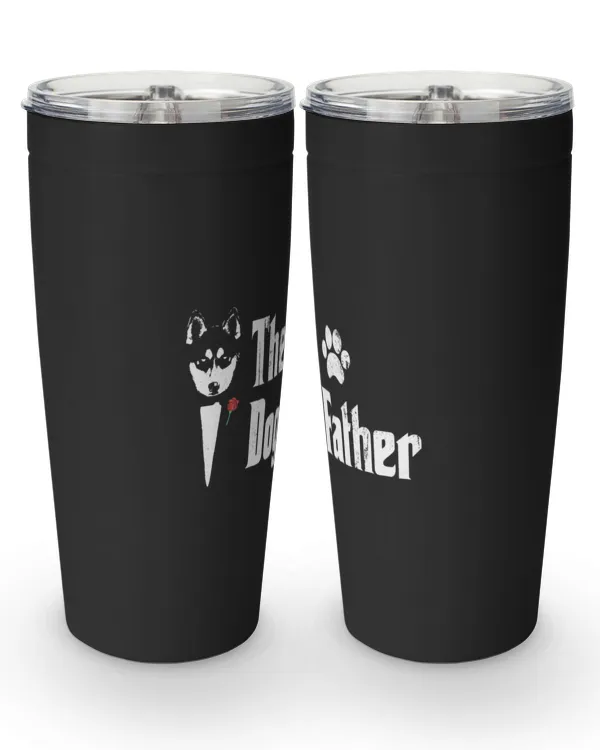 Viking Tumbler (20oz)