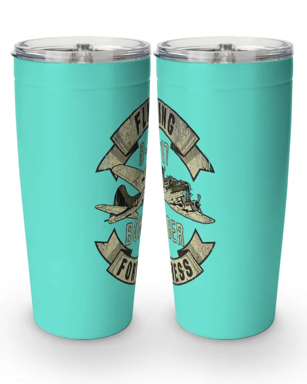 Viking Tumbler (20oz)