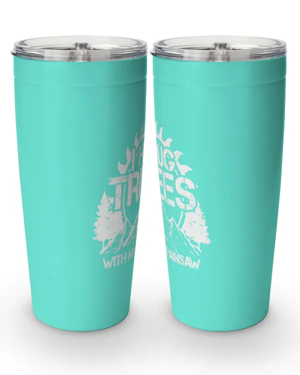 Viking Tumbler (20oz)