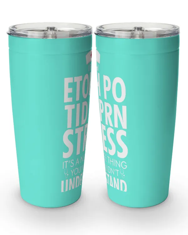 Viking Tumbler (20oz)