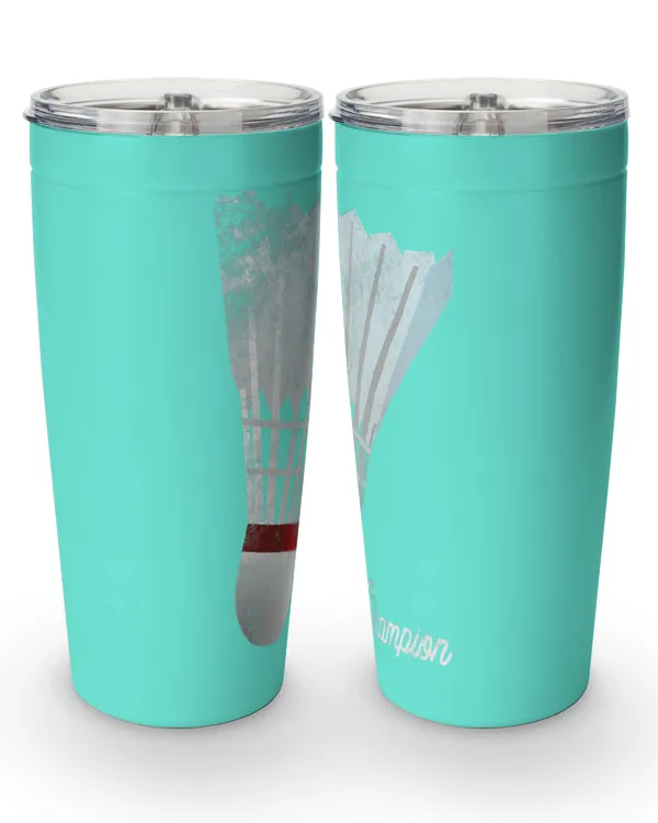 Viking Tumbler (20oz)