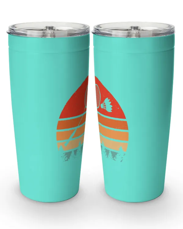 Viking Tumbler (20oz)