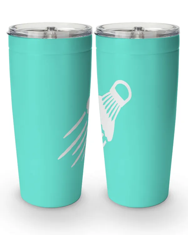 Viking Tumbler (20oz)