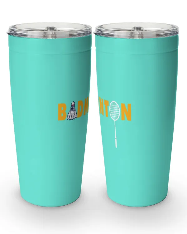 Viking Tumbler (20oz)