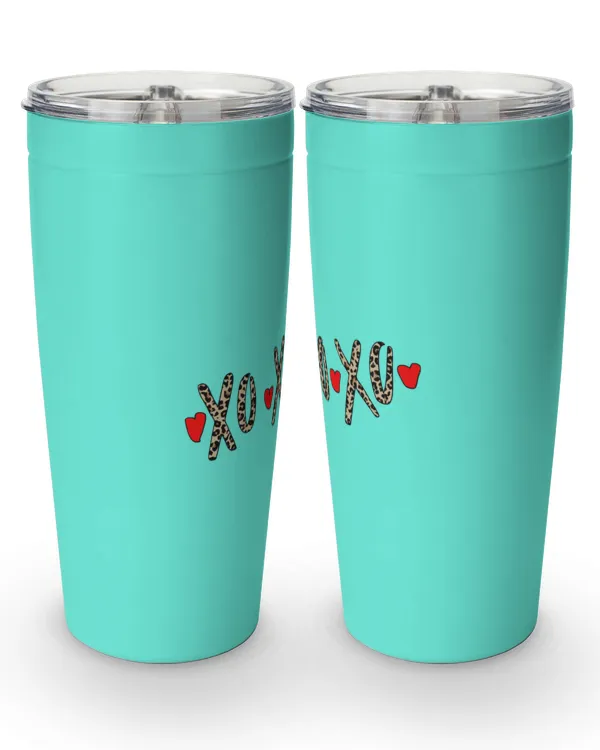 Viking Tumbler (20oz)