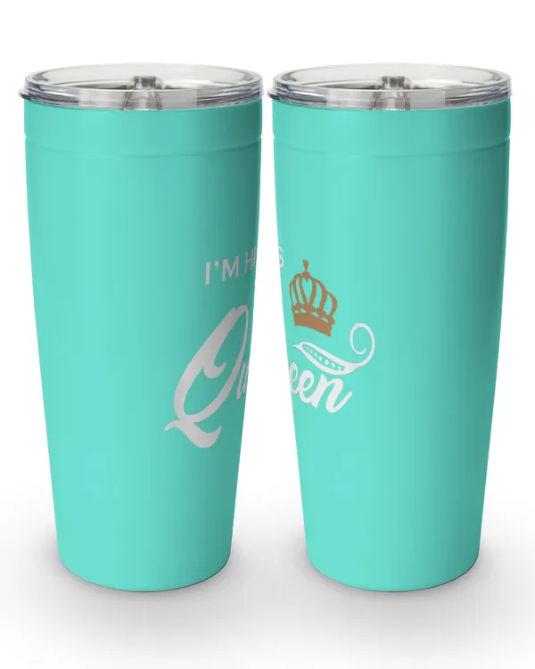 Viking Tumbler (20oz)