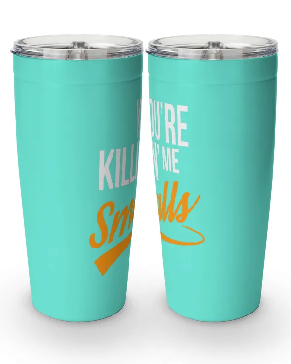 Viking Tumbler (20oz)