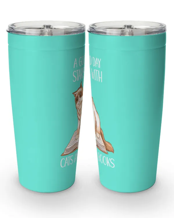 Viking Tumbler (20oz)