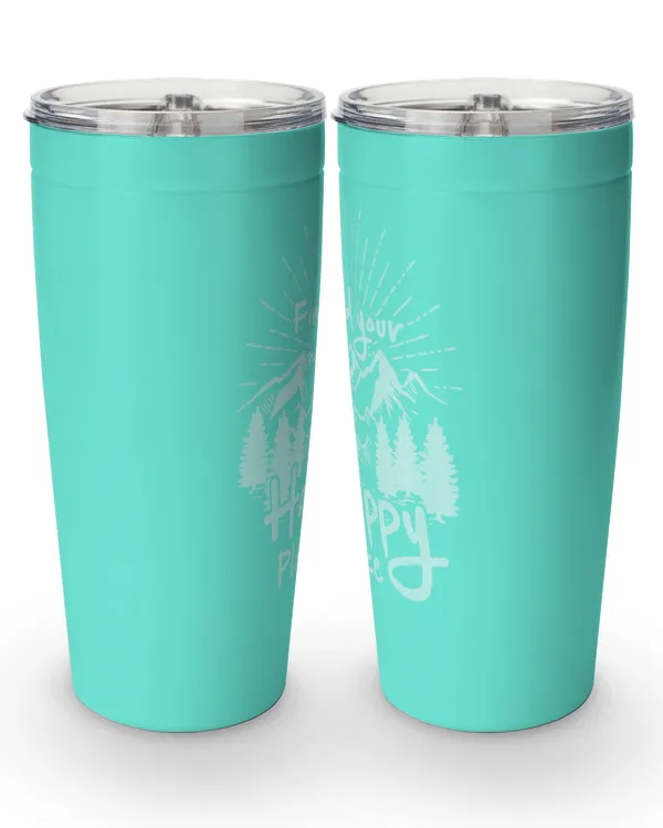 Viking Tumbler (20oz)