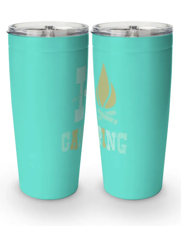 Viking Tumbler (20oz)