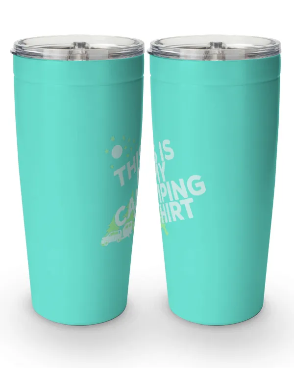 Viking Tumbler (20oz)