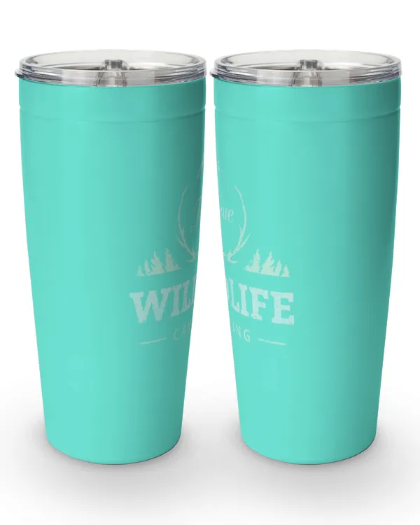 Viking Tumbler (20oz)