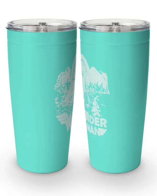 Viking Tumbler (20oz)