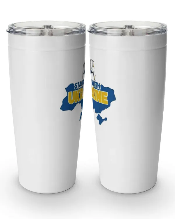 Viking Tumbler (20oz)