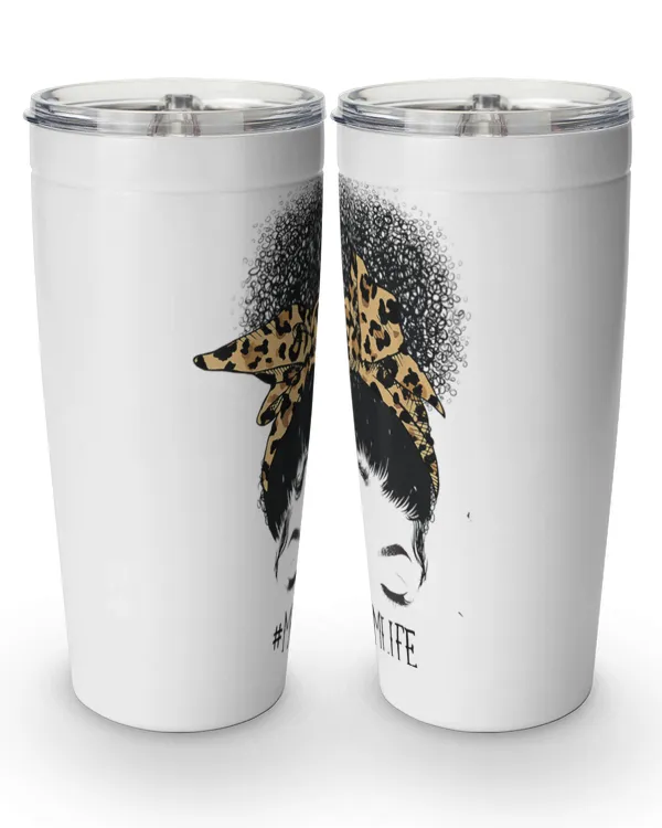 Viking Tumbler (20oz)