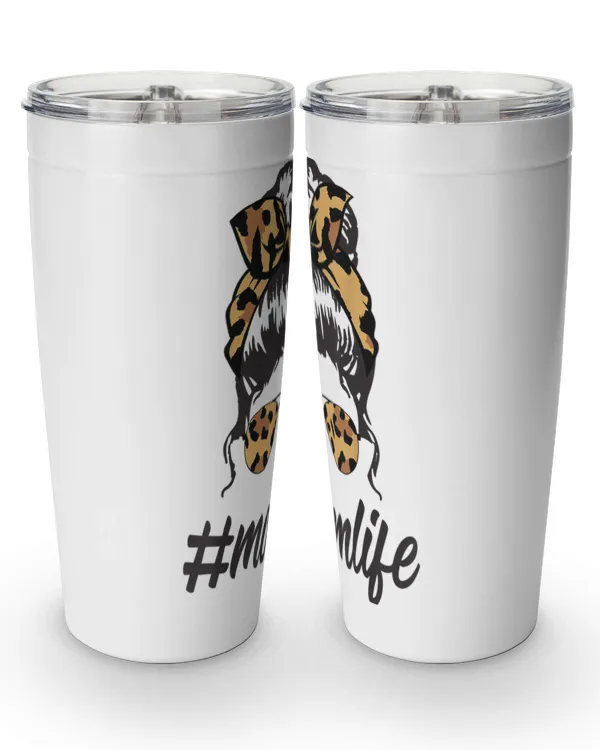 Viking Tumbler (20oz)