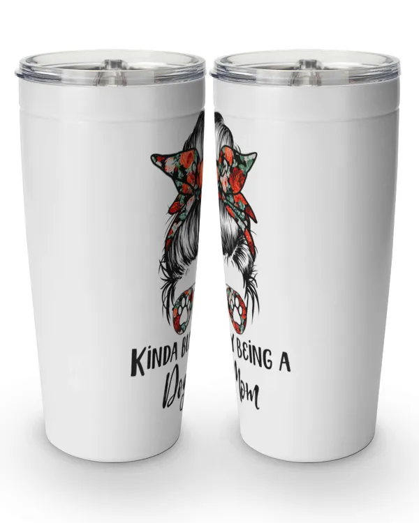 Viking Tumbler (20oz)