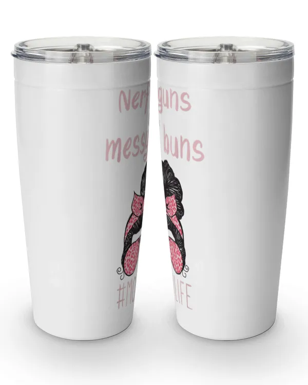 Viking Tumbler (20oz)