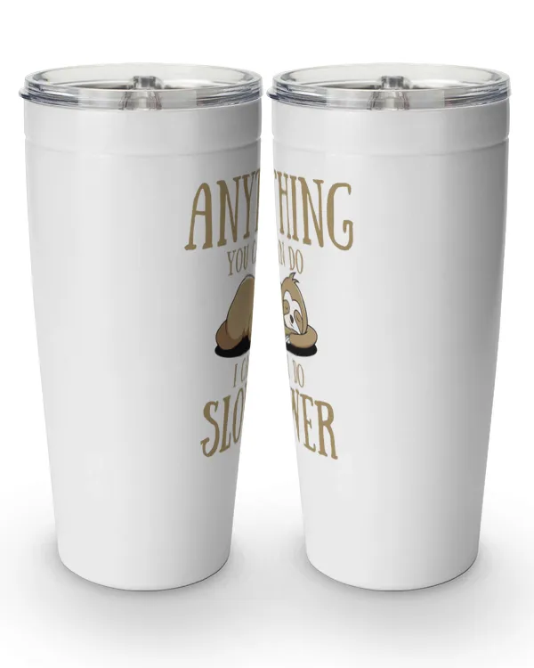 Viking Tumbler (20oz)