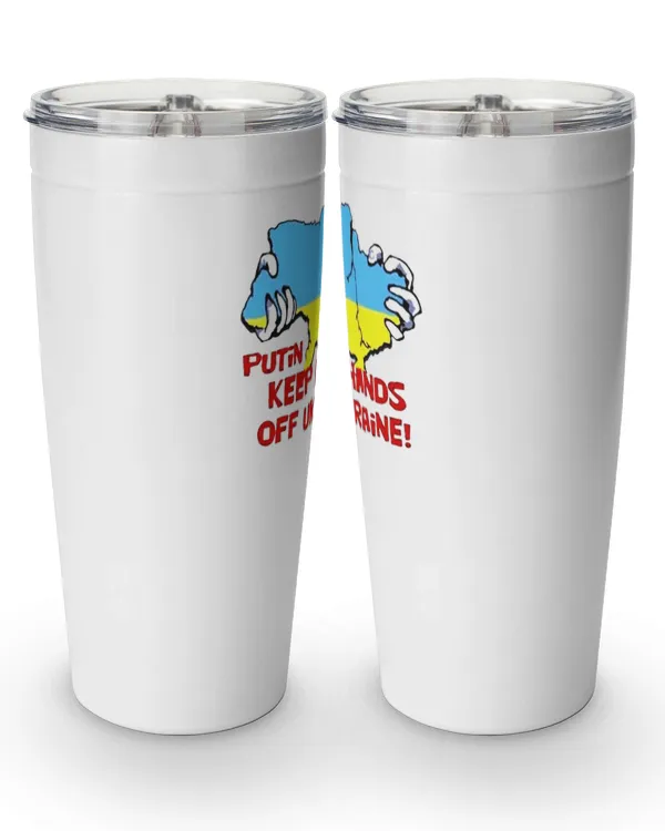 Viking Tumbler (20oz)