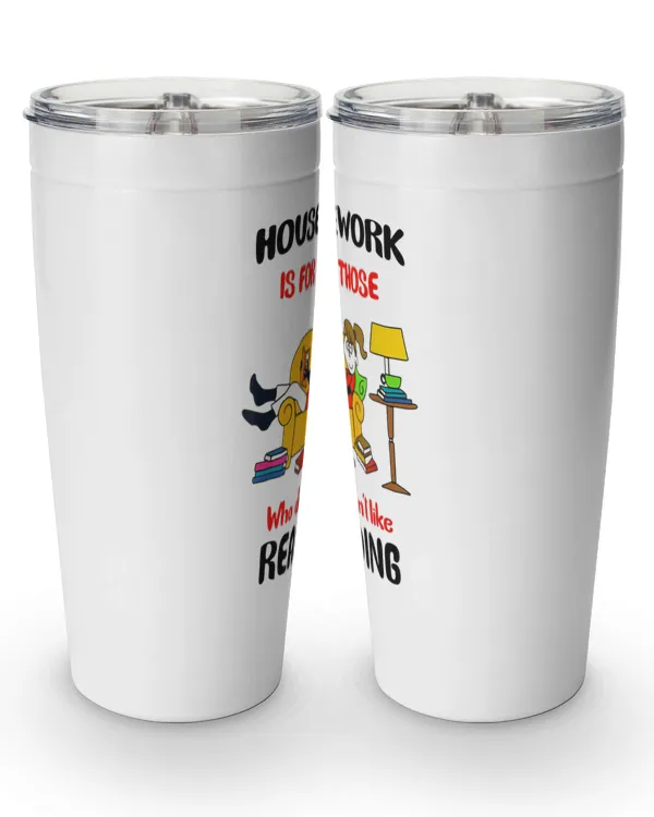 Viking Tumbler (20oz)