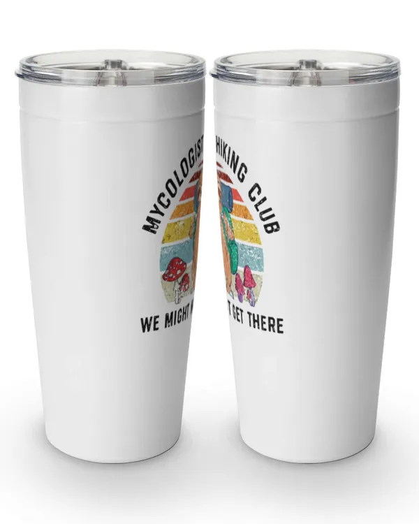 Viking Tumbler (20oz)