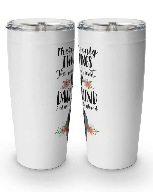 Viking Tumbler (20oz)